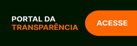 00_bannernovo_portal da transparencia